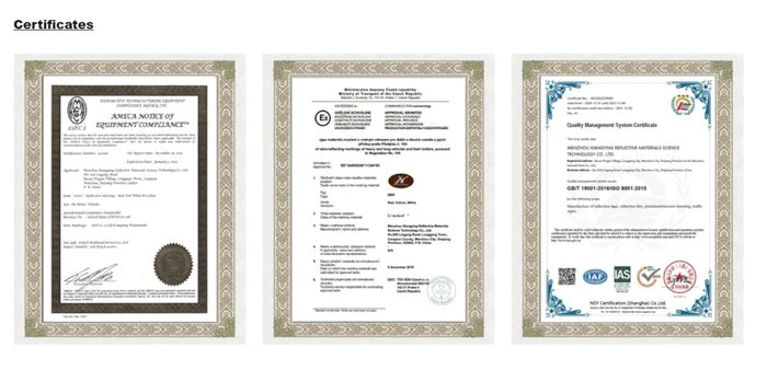 Dingfei certificates (3)_ Dingfei certificates (3)_