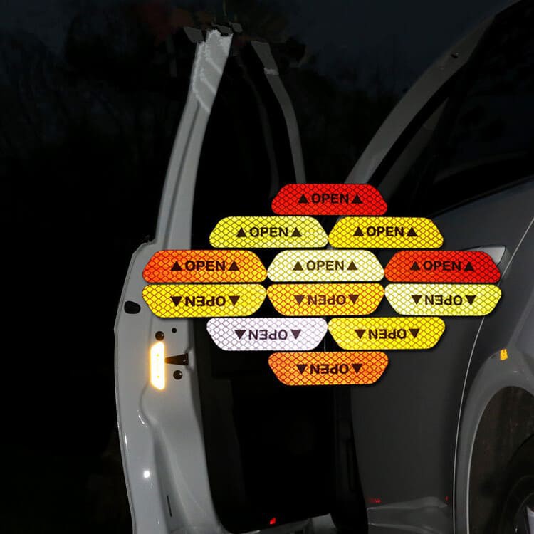 product-1-1 product-1-1