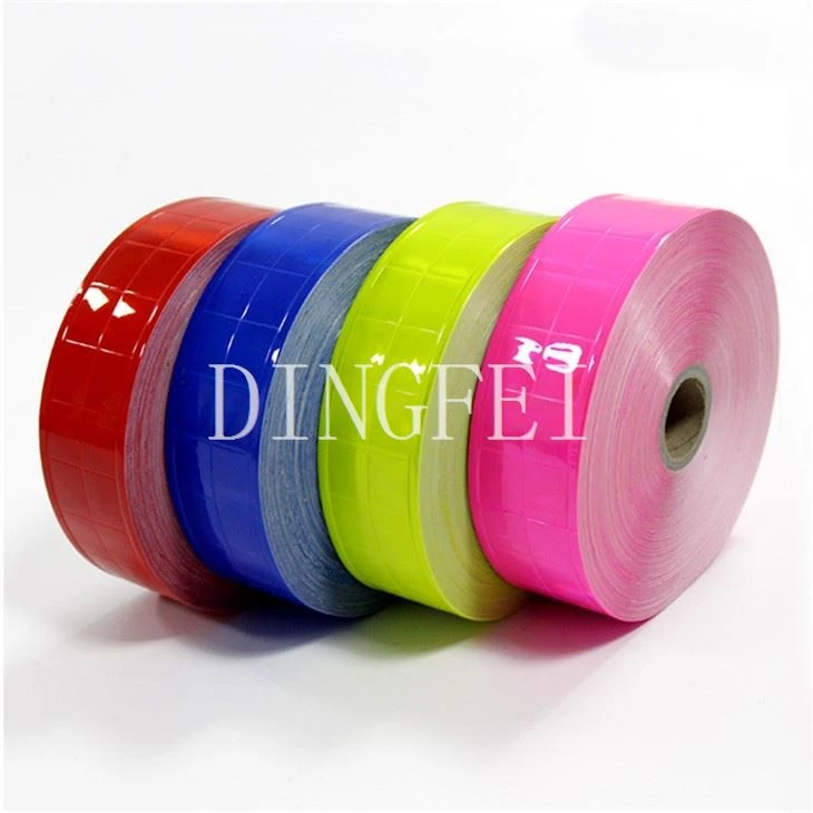 Best Reflective Tape For Clothing