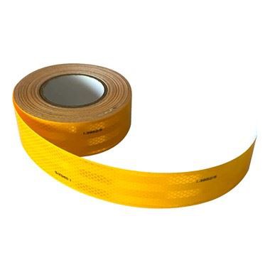 Verksmiðja fyrir öryggis endurskinsmerki