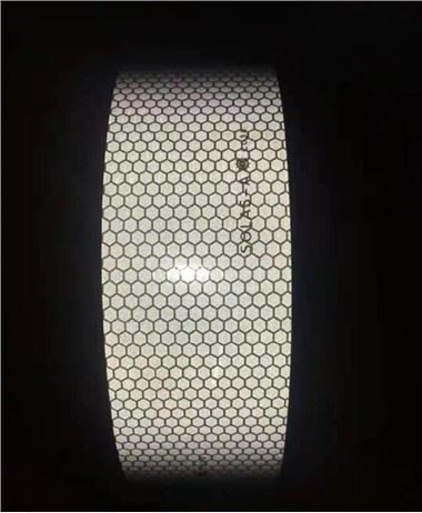 Solas Tape verksmiðja