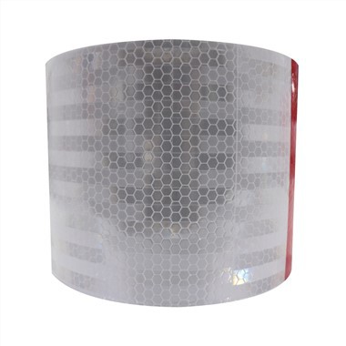 Endurskinsband Prismatic