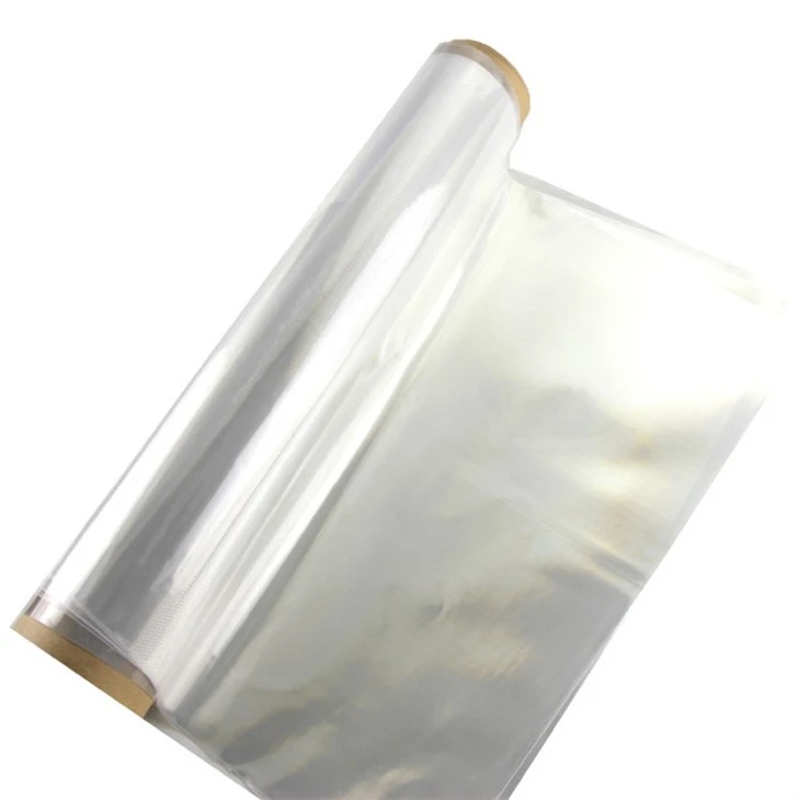 Prismatic Reflective PVC Sheet
