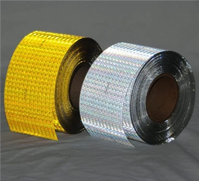 FRA 224 Retro Reflective Conspicuity Tape